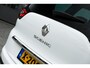 Renault Grand Scenic 1.3 TCe Techno 140 PK EDC 7 persoons ! | automaat | navigatie | wegklapbare trekhaak | achteruitrijcamera | incl. Bovag rijklaarpakket met 12 maanden garantie |