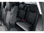 Renault Grand Scenic 1.3 TCe Techno 140 PK EDC 7 persoons ! | automaat | navigatie | wegklapbare trekhaak | achteruitrijcamera | incl. Bovag rijklaarpakket met 12 maanden garantie |