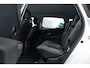 Renault Grand Scenic 1.3 TCe Techno 140 PK EDC 7 persoons ! | automaat | navigatie | wegklapbare trekhaak | achteruitrijcamera | incl. Bovag rijklaarpakket met 12 maanden garantie |