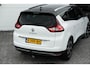Renault Grand Scenic 1.3 TCe Techno 140 PK EDC 7 persoons ! | automaat | navigatie | wegklapbare trekhaak | achteruitrijcamera | incl. Bovag rijklaarpakket met 12 maanden garantie |