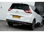 Renault Grand Scenic 1.3 TCe Techno 140 PK EDC 7 persoons ! | automaat | navigatie | wegklapbare trekhaak | achteruitrijcamera | incl. Bovag rijklaarpakket met 12 maanden garantie |