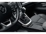 Renault Grand Scenic 1.3 TCe Techno 140 PK EDC 7 persoons ! | automaat | navigatie | wegklapbare trekhaak | achteruitrijcamera | incl. Bovag rijklaarpakket met 12 maanden garantie |