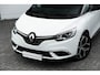 Renault Grand Scenic 1.3 TCe Techno 140 PK EDC 7 persoons ! | automaat | navigatie | wegklapbare trekhaak | achteruitrijcamera | incl. Bovag rijklaarpakket met 12 maanden garantie |