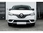 Renault Grand Scenic 1.3 TCe Techno 140 PK EDC 7 persoons ! | automaat | navigatie | wegklapbare trekhaak | achteruitrijcamera | incl. Bovag rijklaarpakket met 12 maanden garantie |