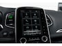 Renault Grand Scenic 1.3 TCe Techno 140 PK EDC 7 persoons ! | automaat | navigatie | wegklapbare trekhaak | achteruitrijcamera | incl. Bovag rijklaarpakket met 12 maanden garantie |