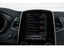 Renault Grand Scenic 1.3 TCe Techno 140 PK EDC 7 persoons ! | automaat | navigatie | wegklapbare trekhaak | achteruitrijcamera | incl. Bovag rijklaarpakket met 12 maanden garantie |