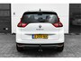 Renault Grand Scenic 1.3 TCe Techno 140 PK EDC 7 persoons ! | automaat | navigatie | vaste trekhaak | achteruitrijcamera