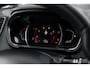Renault Grand Scenic 1.3 TCe Techno 140 PK EDC 7 persoons ! | automaat | navigatie | wegklapbare trekhaak | achteruitrijcamera | incl. Bovag rijklaarpakket met 12 maanden garantie |