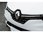Renault Grand Scenic 1.3 TCe Techno 140 PK EDC 7 persoons ! | automaat | navigatie | wegklapbare trekhaak | achteruitrijcamera | incl. Bovag rijklaarpakket met 12 maanden garantie |