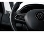 Renault Grand Scenic 1.3 TCe Techno 140 PK EDC 7 persoons ! | automaat | navigatie | wegklapbare trekhaak | achteruitrijcamera | incl. Bovag rijklaarpakket met 12 maanden garantie |