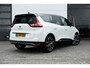 Renault Grand Scenic 1.3 TCe Techno 140 PK EDC 7 persoons ! | automaat | navigatie | wegklapbare trekhaak | achteruitrijcamera | incl. Bovag rijklaarpakket met 12 maanden garantie |