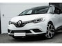 Renault Grand Scenic 1.3 TCe Techno 140 PK EDC 7 persoons ! | automaat | navigatie | wegklapbare trekhaak | achteruitrijcamera | incl. Bovag rijklaarpakket met 12 maanden garantie |