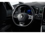 Renault Grand Scenic 1.3 TCe Techno 140 PK EDC 7 persoons ! | automaat | navigatie | wegklapbare trekhaak | achteruitrijcamera | incl. Bovag rijklaarpakket met 12 maanden garantie |