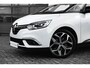 Renault Grand Scenic 1.3 TCe Techno 140 PK EDC 7 persoons ! | automaat | navigatie | vaste trekhaak | achteruitrijcamera