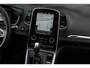 Renault Grand Scenic 1.3 TCe Techno 140 PK EDC 7 persoons ! | automaat | navigatie | wegklapbare trekhaak | achteruitrijcamera | incl. Bovag rijklaarpakket met 12 maanden garantie |