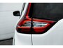 Renault Grand Scenic 1.3 TCe Techno 140 PK EDC 7 persoons ! | automaat | navigatie | wegklapbare trekhaak | achteruitrijcamera | incl. Bovag rijklaarpakket met 12 maanden garantie |