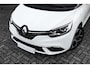 Renault Grand Scenic 1.3 TCe Techno 140 PK EDC 7 persoons ! | automaat | navigatie | vaste trekhaak | achteruitrijcamera