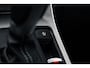 Renault Grand Scenic 1.3 TCe Techno 140 PK EDC 7 persoons ! | automaat | navigatie | wegklapbare trekhaak | achteruitrijcamera | incl. Bovag rijklaarpakket met 12 maanden garantie |