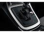 Renault Grand Scenic 1.3 TCe Techno 140 PK EDC 7 persoons ! | automaat | navigatie | wegklapbare trekhaak | achteruitrijcamera | incl. Bovag rijklaarpakket met 12 maanden garantie |