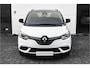 Renault Grand Scenic 1.3 TCe Techno 140 PK EDC 7 persoons ! | automaat | navigatie | vaste trekhaak | achteruitrijcamera