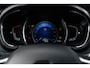 Renault Grand Scenic 1.3 TCe Techno 140 PK EDC 7 persoons ! | automaat | navigatie | wegklapbare trekhaak | achteruitrijcamera | incl. Bovag rijklaarpakket met 12 maanden garantie |