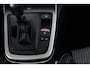 Renault Grand Scenic 1.3 TCe Techno 140 PK EDC 7 persoons ! | automaat | navigatie | wegklapbare trekhaak | achteruitrijcamera | incl. Bovag rijklaarpakket met 12 maanden garantie |