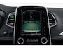Renault Grand Scenic 1.3 TCe Techno 140 PK EDC 7 persoons ! | automaat | navigatie | wegklapbare trekhaak | achteruitrijcamera | incl. Bovag rijklaarpakket met 12 maanden garantie |
