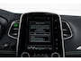 Renault Grand Scenic 1.3 TCe Techno 140 PK EDC 7 persoons ! | automaat | navigatie | wegklapbare trekhaak | achteruitrijcamera | incl. Bovag rijklaarpakket met 12 maanden garantie |