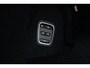 Renault Grand Scenic 1.3 TCe Techno 140 PK EDC 7 persoons ! | automaat | navigatie | wegklapbare trekhaak | achteruitrijcamera | incl. Bovag rijklaarpakket met 12 maanden garantie |