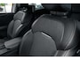 Renault Grand Scenic 1.3 TCe Techno 140 PK EDC 7 persoons ! | automaat | navigatie | wegklapbare trekhaak | achteruitrijcamera | incl. Bovag rijklaarpakket met 12 maanden garantie |