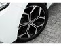 Renault Grand Scenic 1.3 TCe Techno 140 PK EDC 7 persoons ! | automaat | navigatie | wegklapbare trekhaak | achteruitrijcamera | incl. Bovag rijklaarpakket met 12 maanden garantie |