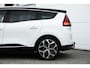 Renault Grand Scenic 1.3 TCe Techno 140 PK EDC 7 persoons ! | automaat | navigatie | wegklapbare trekhaak | achteruitrijcamera | incl. Bovag rijklaarpakket met 12 maanden garantie |