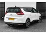 Renault Grand Scenic 1.3 TCe Techno 140 PK EDC 7 persoons ! | automaat | navigatie | vaste trekhaak | achteruitrijcamera