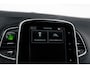 Renault Grand Scenic 1.3 TCe Techno 140 PK EDC 7 persoons ! | automaat | navigatie | wegklapbare trekhaak | achteruitrijcamera | incl. Bovag rijklaarpakket met 12 maanden garantie |