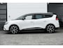 Renault Grand Scenic 1.3 TCe Techno 140 PK EDC 7 persoons ! | automaat | navigatie | wegklapbare trekhaak | achteruitrijcamera | incl. Bovag rijklaarpakket met 12 maanden garantie |