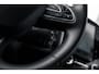 Renault Grand Scenic 1.3 TCe Techno 140 PK EDC 7 persoons ! | automaat | navigatie | wegklapbare trekhaak | achteruitrijcamera | incl. Bovag rijklaarpakket met 12 maanden garantie |