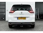 Renault Grand Scenic 1.3 TCe Techno 140 PK EDC 7 persoons ! | automaat | navigatie | wegklapbare trekhaak | achteruitrijcamera | incl. Bovag rijklaarpakket met 12 maanden garantie |