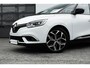 Renault Grand Scenic 1.3 TCe Techno 140 PK EDC 7 persoons ! | automaat | navigatie | wegklapbare trekhaak | achteruitrijcamera | incl. Bovag rijklaarpakket met 12 maanden garantie |