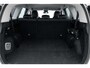 Renault Grand Scenic 1.3 TCe Techno 140 PK EDC 7 persoons ! | automaat | navigatie | wegklapbare trekhaak | achteruitrijcamera | incl. Bovag rijklaarpakket met 12 maanden garantie |
