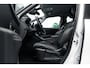 Renault Grand Scenic 1.3 TCe Techno 140 PK EDC 7 persoons ! | automaat | navigatie | wegklapbare trekhaak | achteruitrijcamera | incl. Bovag rijklaarpakket met 12 maanden garantie |