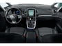Renault Grand Scenic 1.3 TCe Techno 140 PK EDC 7 persoons ! | automaat | navigatie | wegklapbare trekhaak | achteruitrijcamera | incl. Bovag rijklaarpakket met 12 maanden garantie |