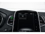 Renault Grand Scenic 1.3 TCe Techno 140 PK EDC 7 persoons ! | automaat | navigatie | wegklapbare trekhaak | achteruitrijcamera | incl. Bovag rijklaarpakket met 12 maanden garantie |