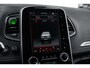 Renault Grand Scenic 1.3 TCe Techno 140 PK EDC 7 persoons ! | automaat | navigatie | wegklapbare trekhaak | achteruitrijcamera | incl. Bovag rijklaarpakket met 12 maanden garantie |
