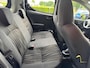 Nissan Pixo Nissan Pixo 1.0 Visia nieuwe APK/ NAP