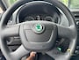 Nissan Pixo Nissan Pixo 1.0 Visia nieuwe APK/ NAP