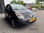 Nissan Pixo Nissan Pixo 1.0 Visia nieuwe APK/ NAP