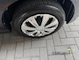 Nissan Pixo Nissan Pixo 1.0 Visia nieuwe APK/ NAP