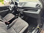 Nissan Pixo Nissan Pixo 1.0 Visia nieuwe APK/ NAP