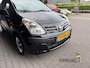 Nissan Pixo Nissan Pixo 1.0 Visia nieuwe APK/ NAP