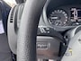 Nissan Pixo Nissan Pixo 1.0 Visia nieuwe APK/ NAP